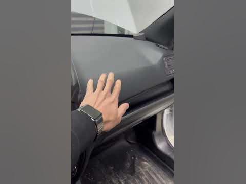 Cobalt tuning. Кобальт тюнинг. Скромный наворот. - YouTube