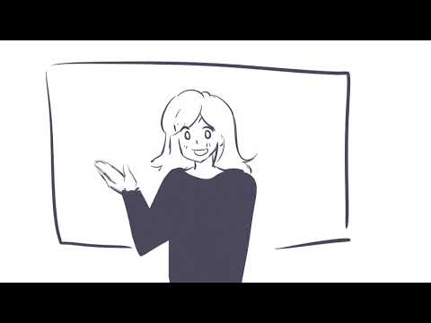 PATREON: "THE 3 THINGS I LEARNED" VIDEO