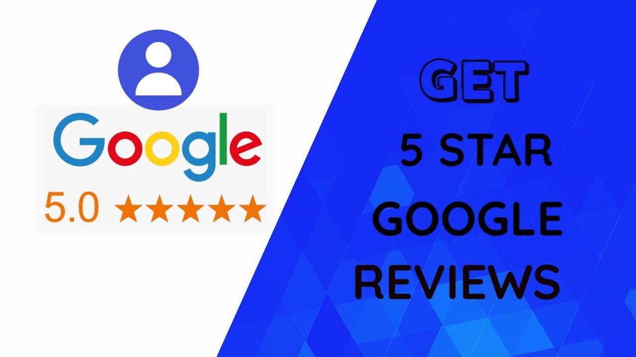 How To Earn Positive Google Reviews For Your Business | Gohighlevel Reputation Management