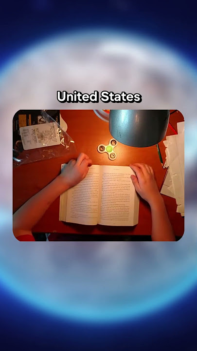 Subvocalization: Your Brain's Speed Limit