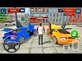 3D Car Racing Game  Play Free 3D Racing Games Online at ...