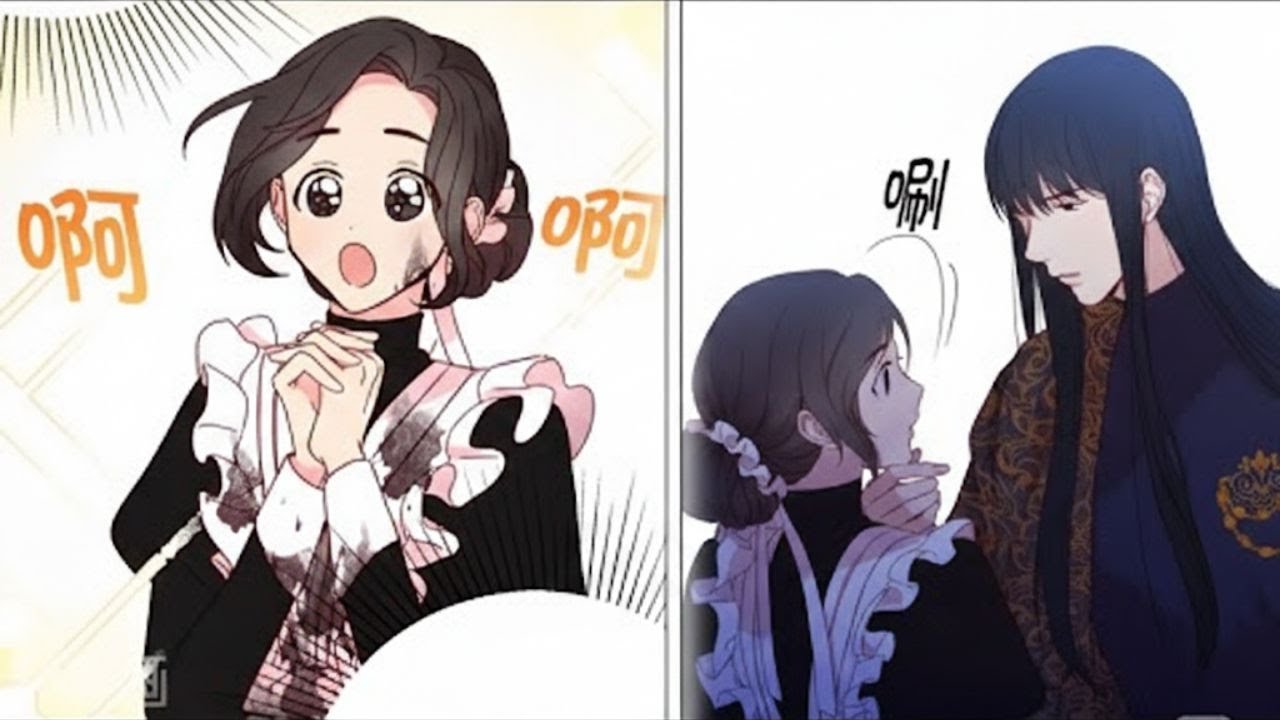 Gue Cuma NPC di Novel BL, Kudu Rawat Anak Kaisar atau Mampus!