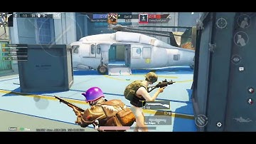 20 KD Conqueror Player | Top 30 Finish Ranking | Fastest 1v4 Clutches in Conqueror Lobby | BGMI