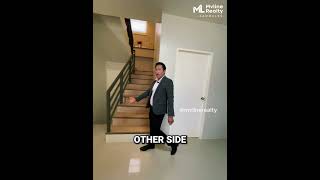 Watch this house tour of asian contemporary home at The Hauslands Subic