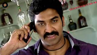Episode 892 | 19-07-2019 | MogaliRekulu Telugu Daily Serial | Srikanth Entertainments | Loud Speaker