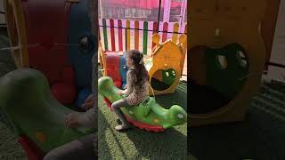 ان انسان لي احساس �...