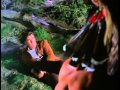 Daniel Boone Season 5 Episode 8 Full Episode