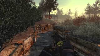 1 v 3 - Dallow