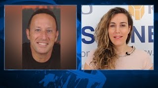 Gold’s Bottom Likely Below $1,100 – Elliot wave trader