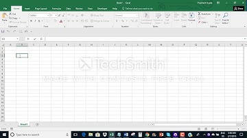 Limit text length in a cell in Excel using VBA