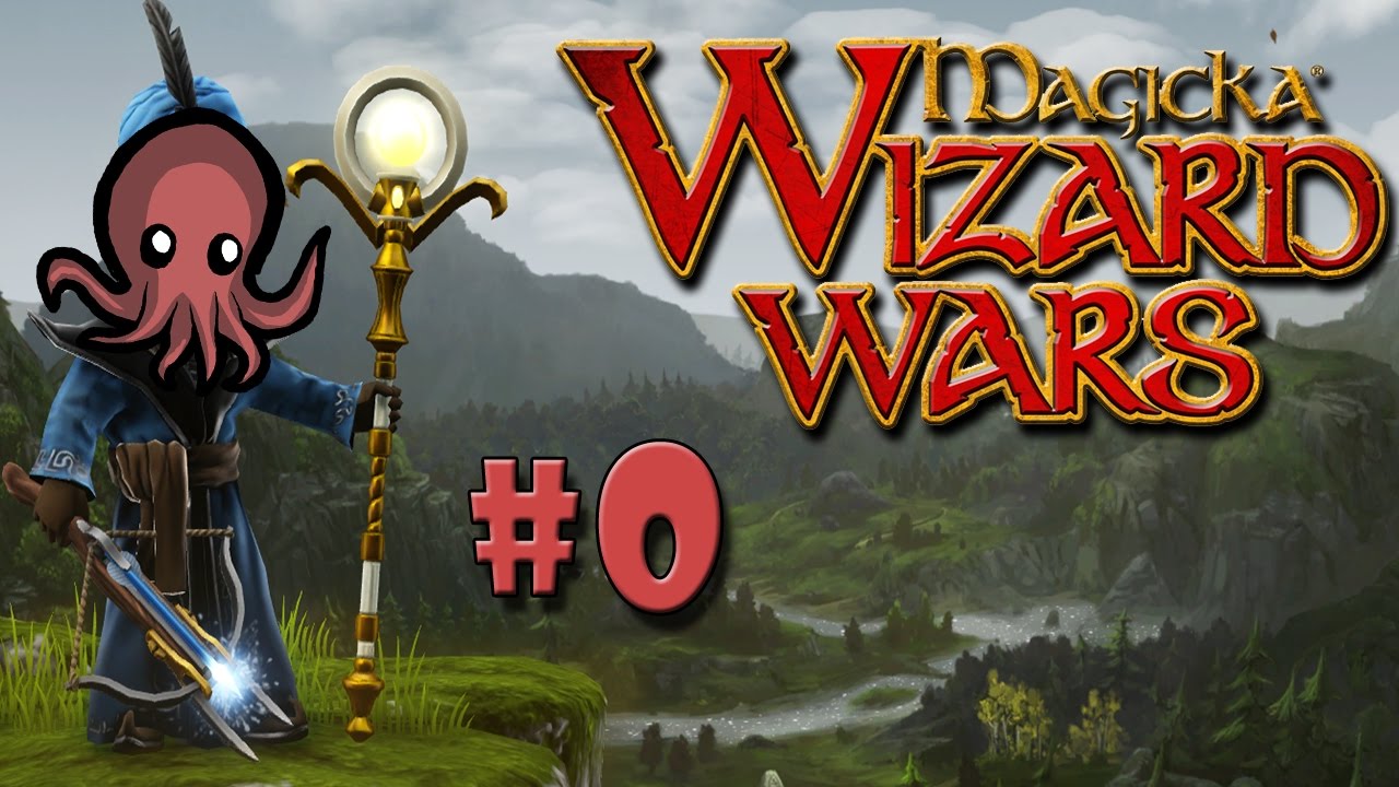 Lazy wizard. Магик ВАРС. Magicka Wizard Wars. Magicka 2 оружие. Магика геймплей.