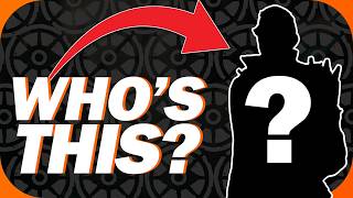 New Hero Leaks, Spring Or Summer Update? - Deadlock Weekly News