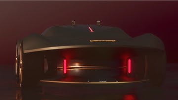 S H O W R E E L  - 2021 (ISD RUBIKA FRANCE)