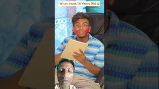 Bhai ke sath kya kar diya🙁 the most viral comedy video by maabeta 🔥#ytshorts#shorts#trending#comedy