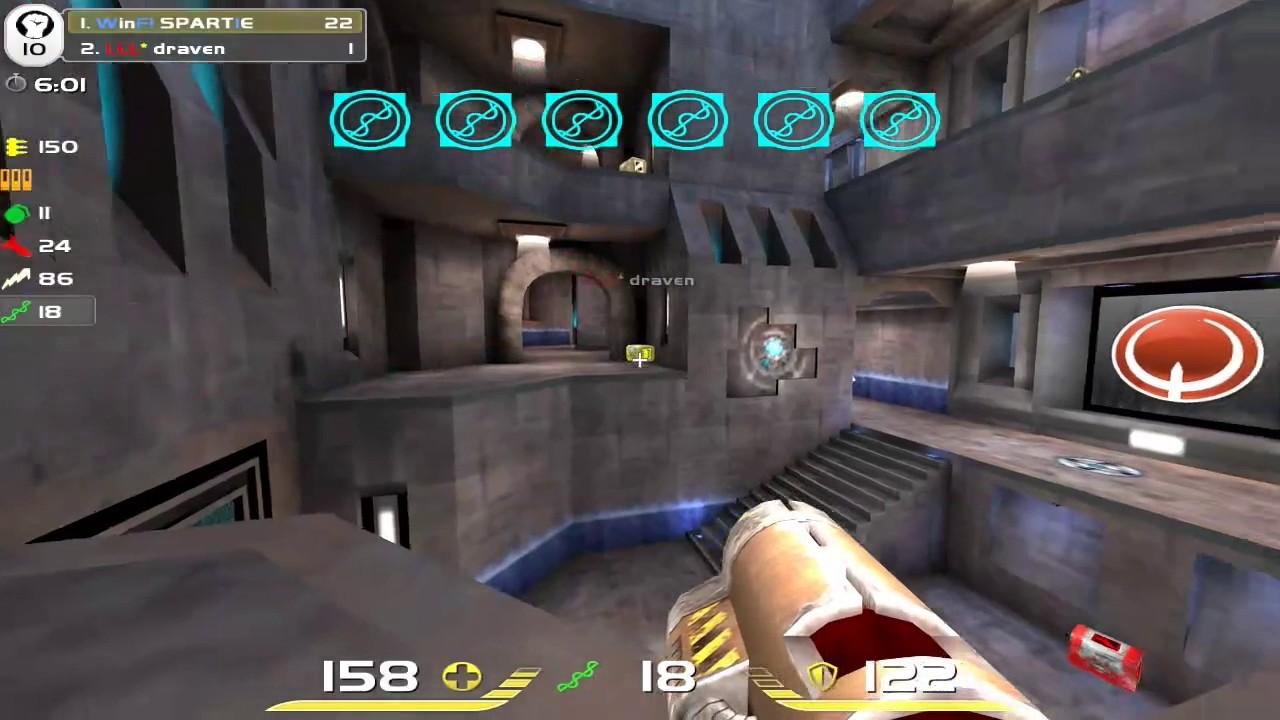 youtube preview