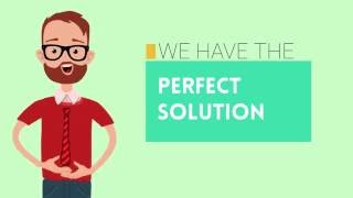 Shopfinder, Your Best Friend