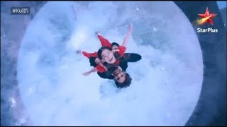 Kullfi Kumarr Bajewala | Kullfi's Journey