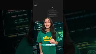 Claude Paralegal for Business Owners ⚖️ AI Legal Assistant Explained!
