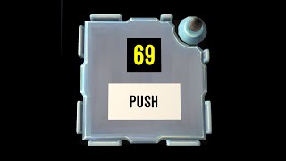 KTANE - How to - Masher The Bottun