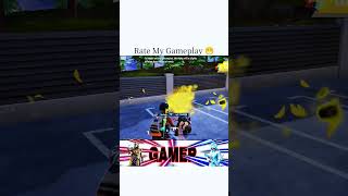 Hacker Or What@JONATHANGAMINGYT@Team.ApexGaming #tagontop #pubg#pubgmobile#bgmi#