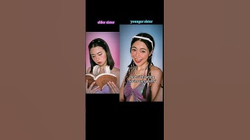 #pov parents have a favourite child but you’re never picked💔#foryouシ #relatable #fypviralシ #shorts