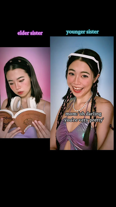 #pov parents have a favourite child but you’re never picked💔#foryouシ #relatable #fypviralシ #shorts