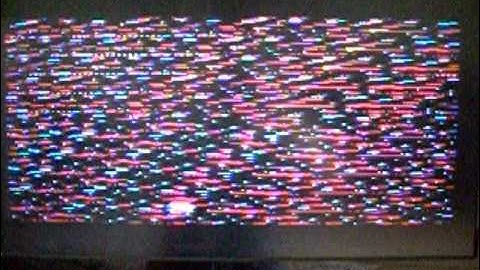 Atari 800 Donkey Kong