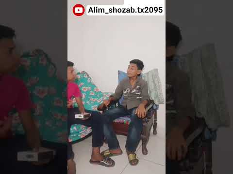 How to viral videoonYouTube😂 #dancehall #trending #shorts #trending #youtubevideos @Alim_shozab