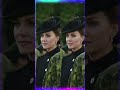 Princess Kate’s Royal Duty Day 👀#PrincessKate #RoyalDuty #RoyalNews #KateUpdate