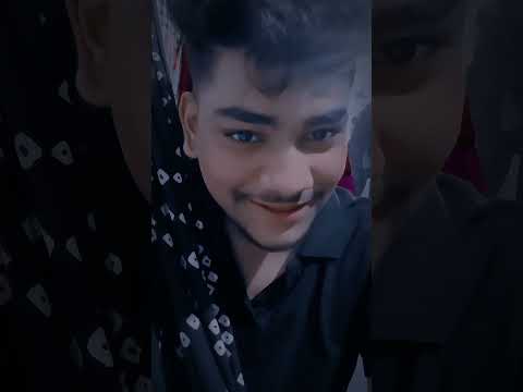 𝐋𝐨𝐯𝐞 𝐲𝐨𝐮 💞🧿... #youtuber  #follow #like #explorepage #youtubers #video#viral #trending