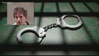 Pipe bomb arrest, 2 woman and baby saved from fire, grand jury testimony: Up to Speed