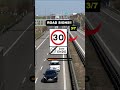 #road #roadrules #automobile #puzzle #roadsignrule