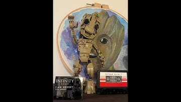 Building Logic Around IVR Queues in Salesforce - Telephony Hijacking Series