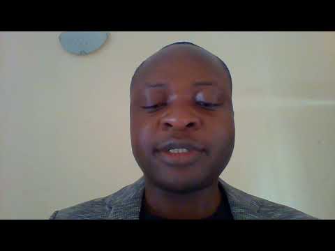Why Joining DW Traineeship Programme 2025