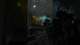Aim always Şûčk͟hs @DinguGaming @Vectrix.Gaming @machine_maniac @Muslive-f9w