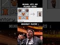 Le Minecraft  Players #minecraft #sprunky