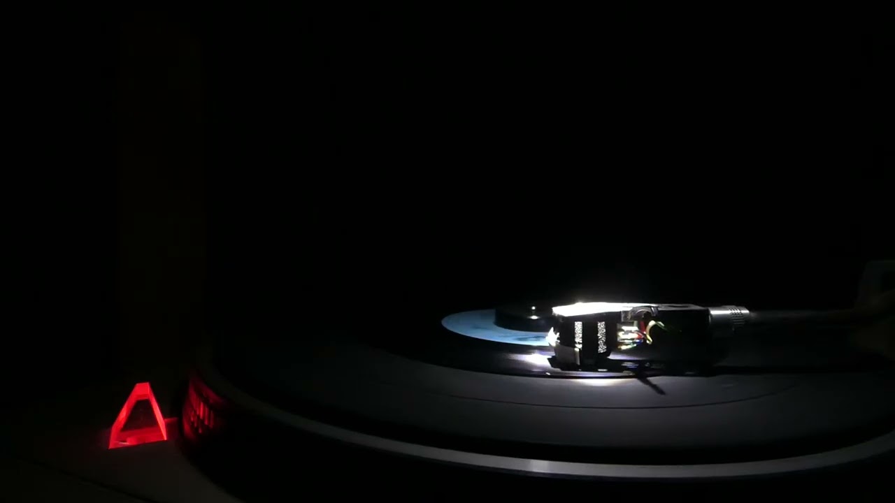 THE RIVINGTONS, PAPA- OOM- MOW- MOW.