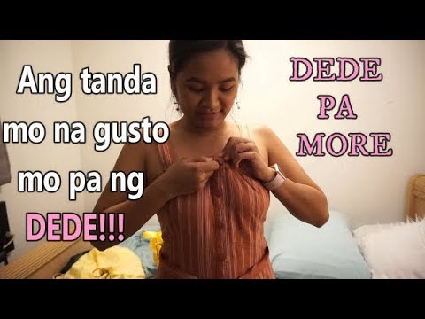 Video: Mga Nakatayo Sa TV (40 Mga Larawan): Ang Pagpipilian Ng Isang Dibdib Ng Mga Drawer. Mga Kulay Ng Wenge, Walnut At Iba Pa, Magagandang Mga Kabinet Na May Isang Bracket Para Sa Mga M