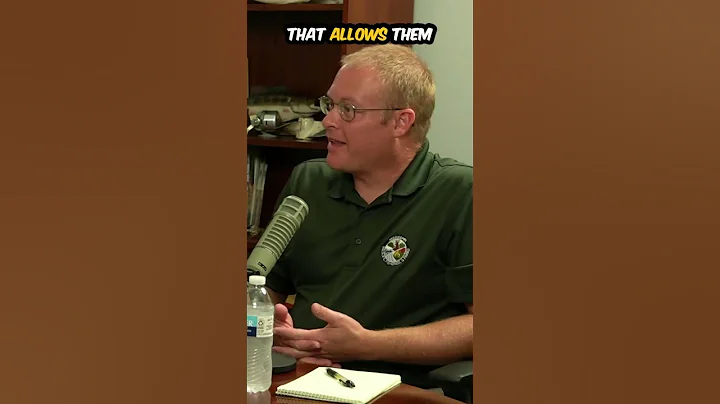 Hunters Managing CWD #podcast #cwd #deerhunting