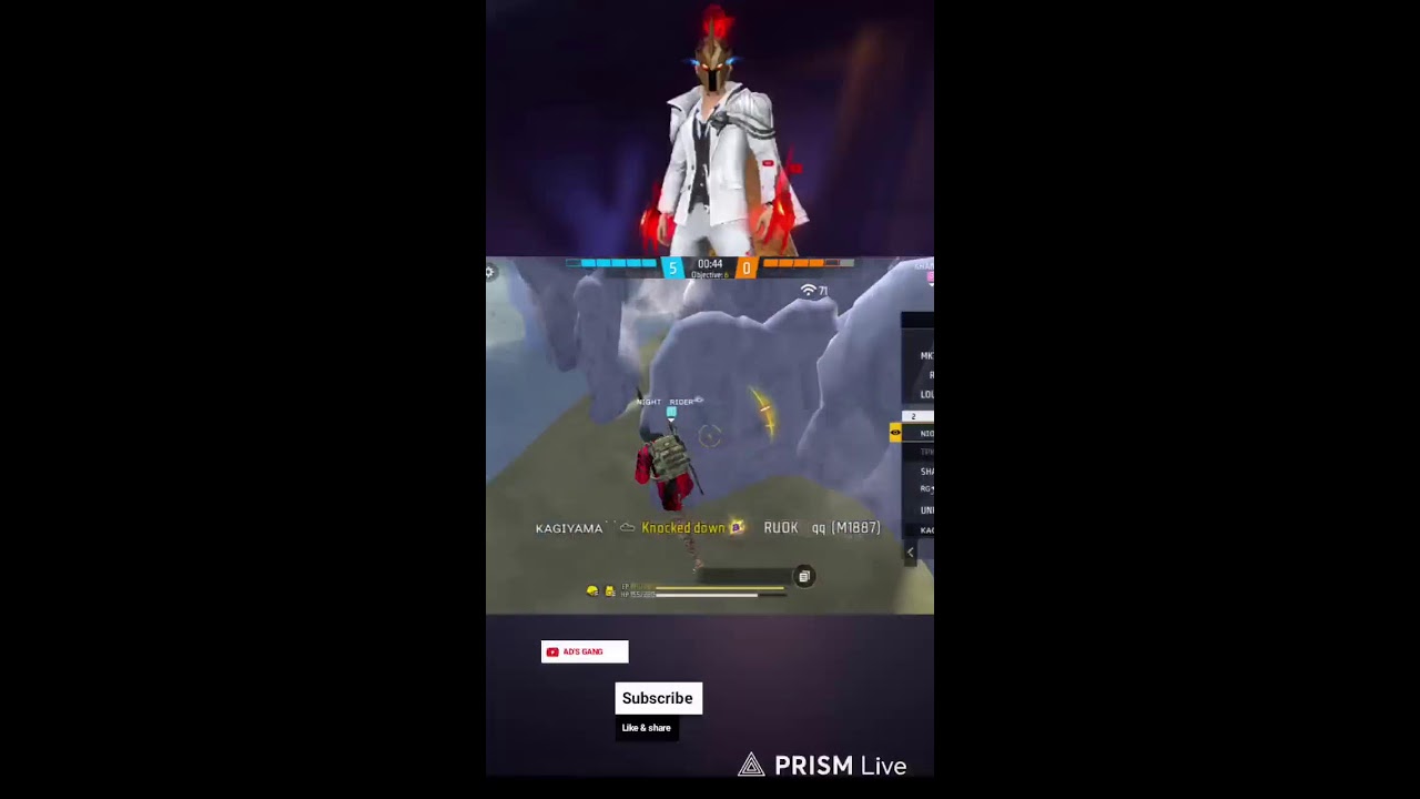 Wishing you all a very Happy Pongal!   Live streaming of DADsGANG