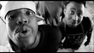 HHP ft Casper and Thasman 'Wamo Tseba Mtho' '  music video