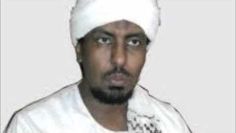 سورة الاحزاب للشيخ محمد عبدالكريم