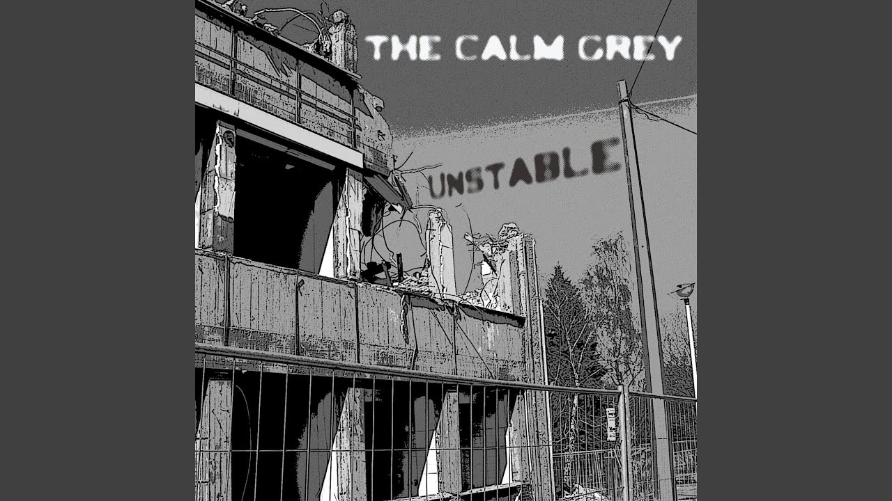 Unstable (Single Edit)