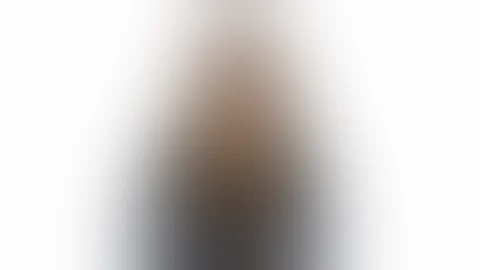 Rare video from ground zero on 9/11