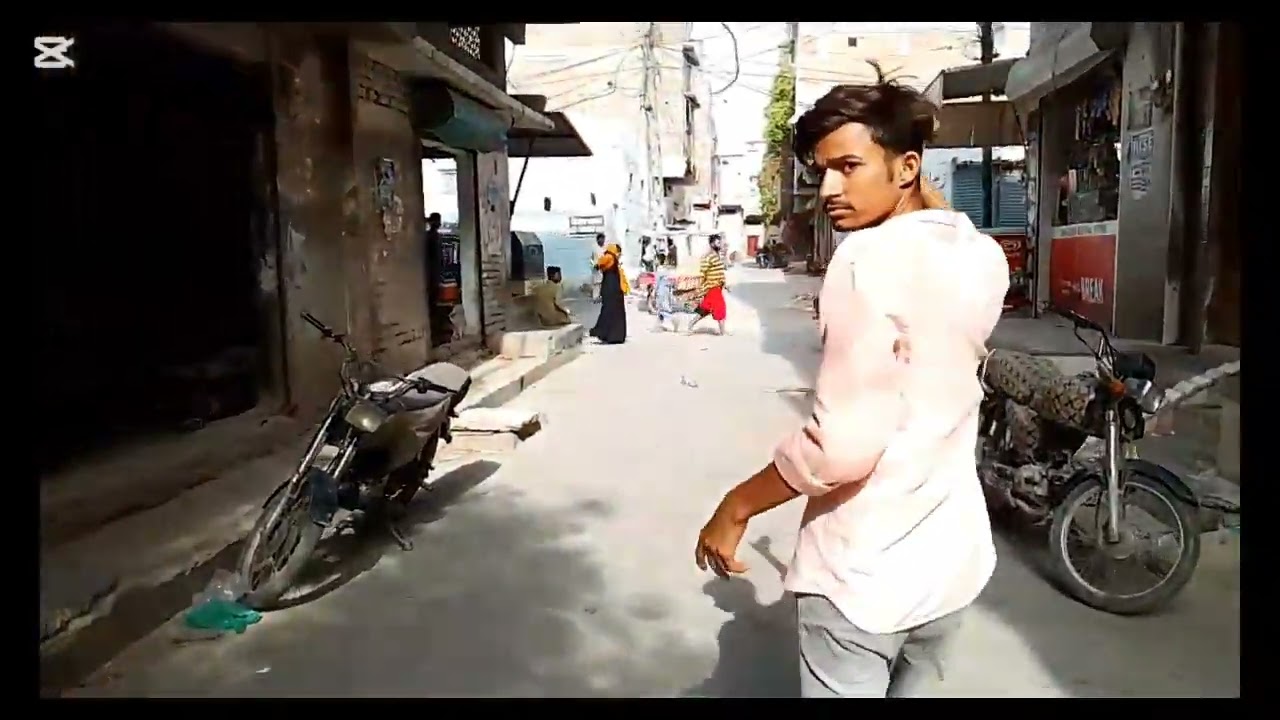 Deaf Pakistan Thanks for you a 😊😊 Funny and Tere 😂 and Tere 😂 thank you 😊❤️