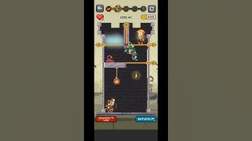 How to loot game level 147.#shorts #howtoloot #gameshorts #viralvideo