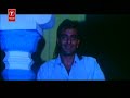 Tumhe Apna Banane Ki Kasam (Full Song) Film - Sadak Mp3 Song