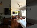 Make your Job Optional with Hosting on Airbnb in 2026