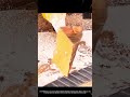 자동차 회전력을 이용한 DIY 장작 쪼개기 도구 활용법 #worker #process #machinery #clever #innovative