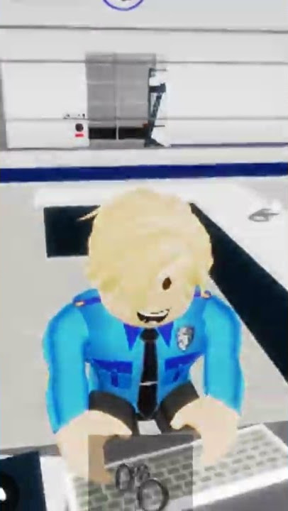 dj papalele 😘roblox malaysia